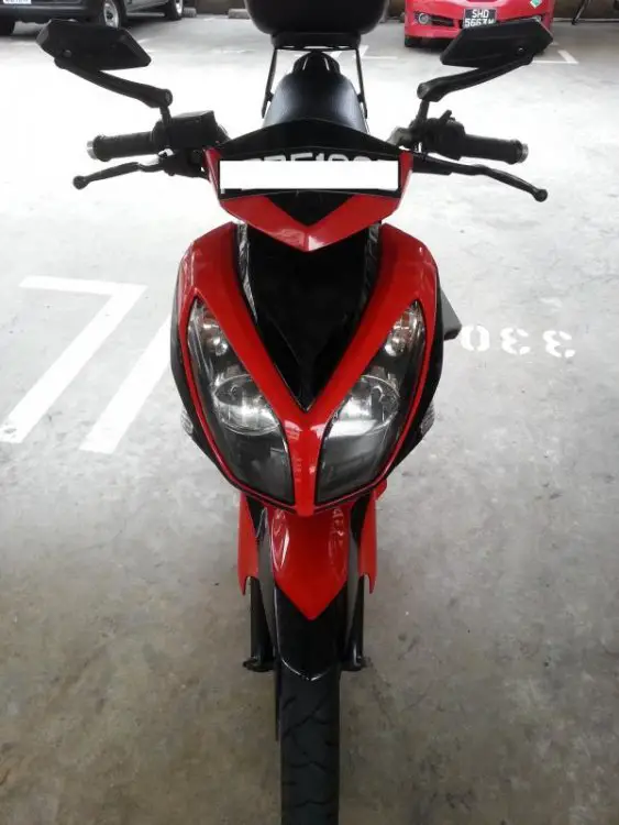 20140217_092303.jpg