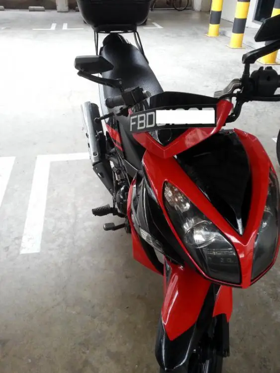 20140217_092324.jpg