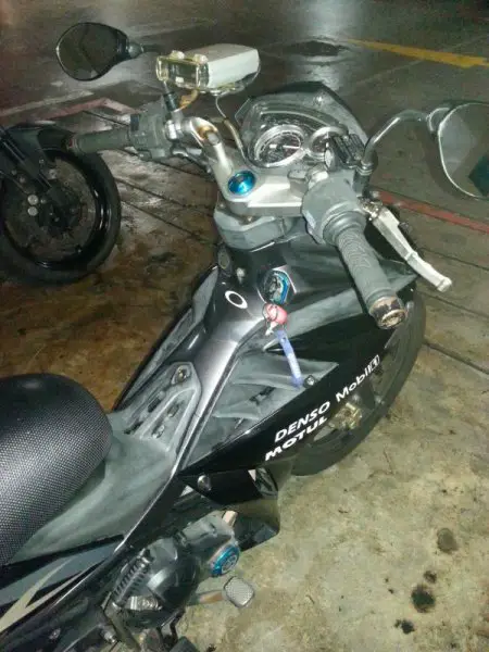 20140221_205749.jpg