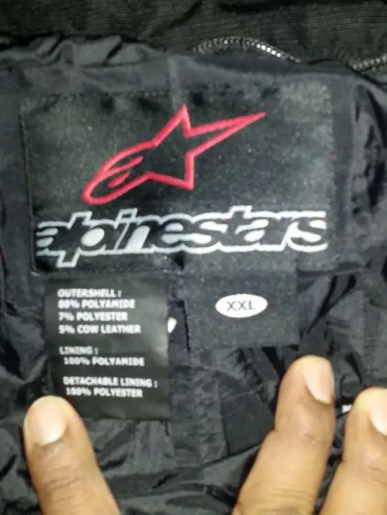 20140224_203913.jpg