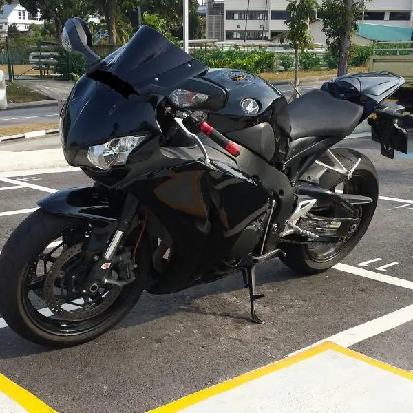 20140225_170324-1.jpg
