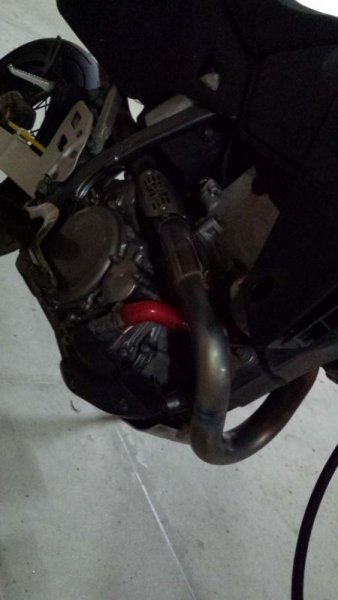 20140228_021747.jpg