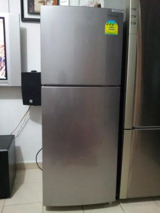 20140307_205353.jpg