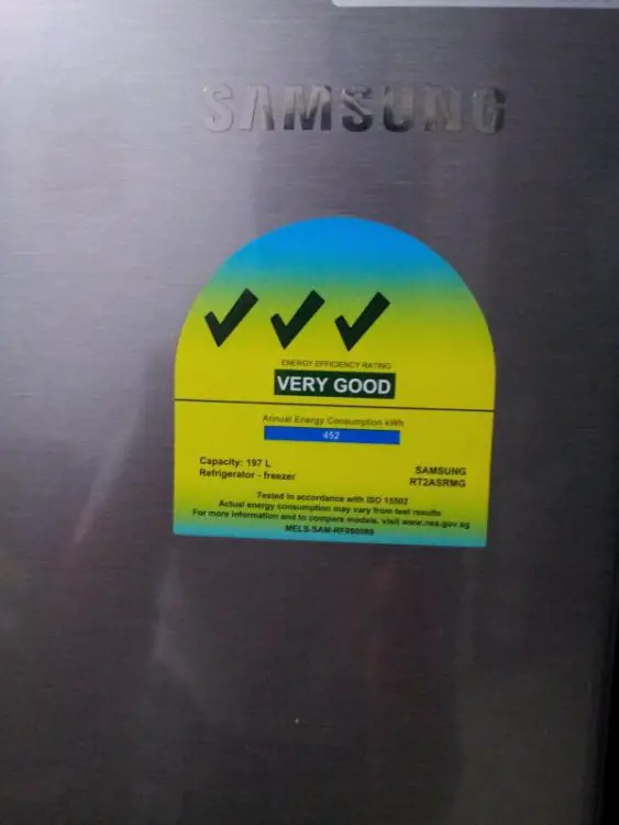 20140307_205412.jpg