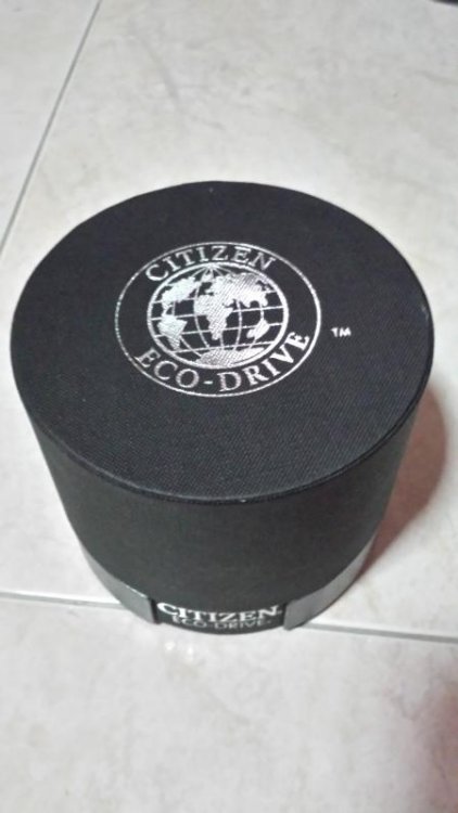 20140308_182214.jpg