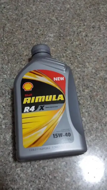20140310_200853.jpg