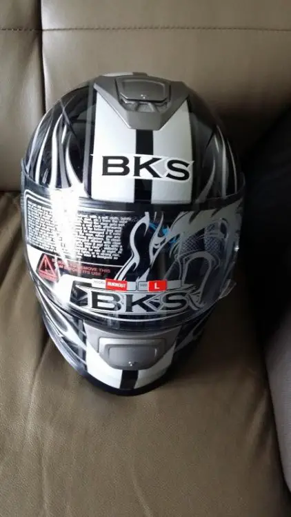 20140317_153725.jpg