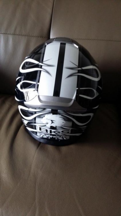 20140317_153751.jpg
