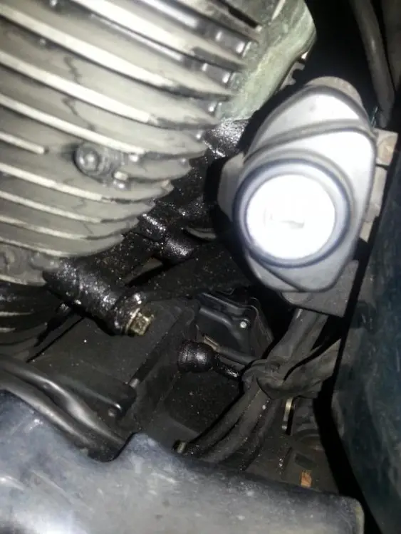20140320_184322.jpg