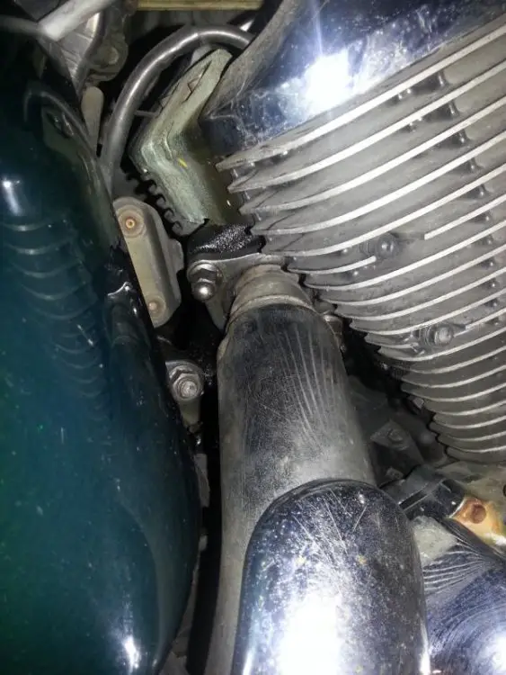 20140320_184658.jpg