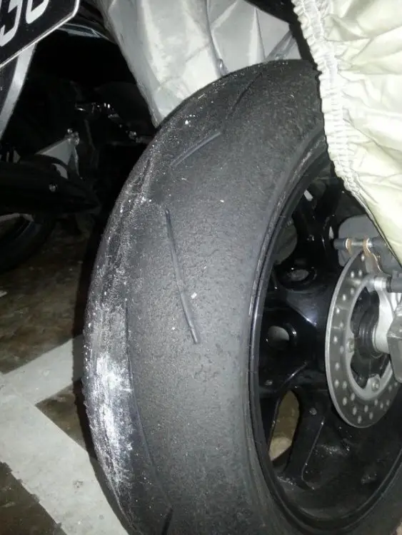 20140321_074914.jpg