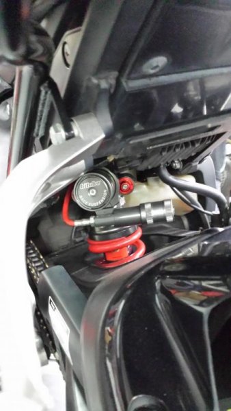 20140321_165358.jpg