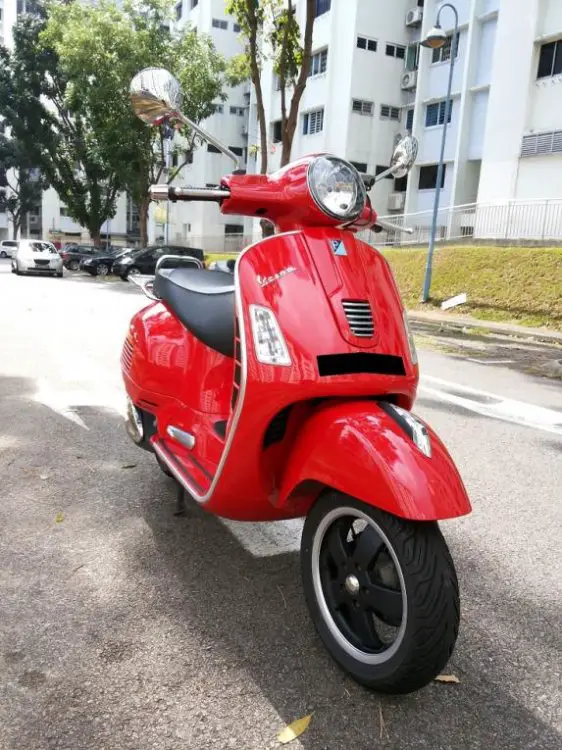 20140324_100959.jpg