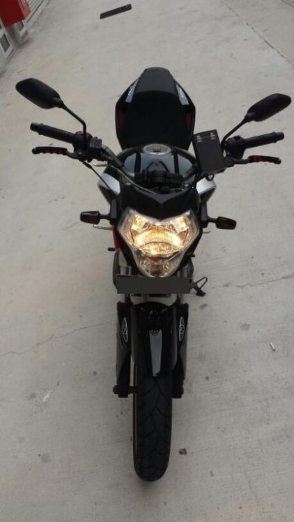 20140328_3Front.jpg