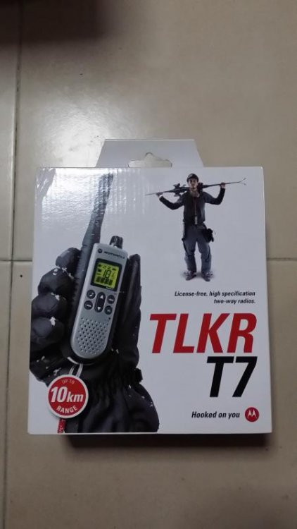 20140331_220701.jpg