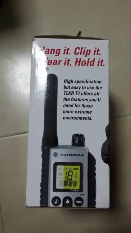 20140331_220725.jpg