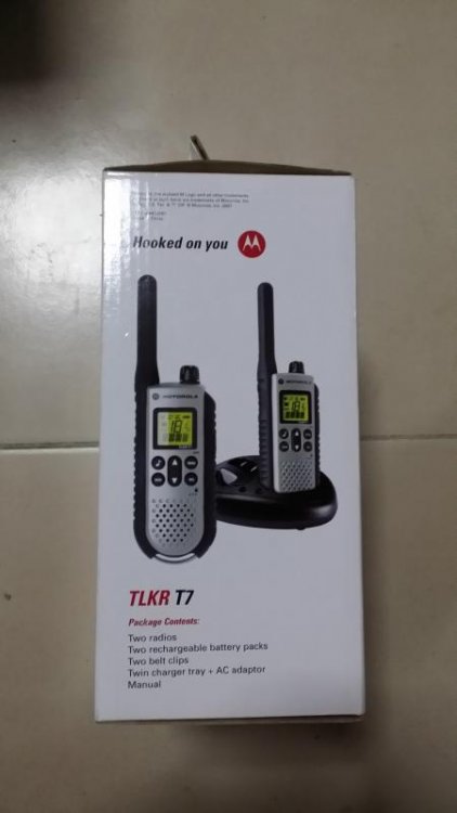 20140331_220740.jpg