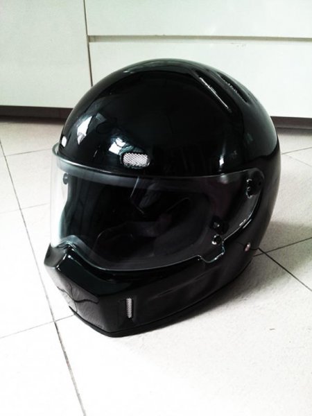 20140406_102917.jpg