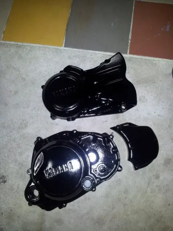 20140408_211240.jpg