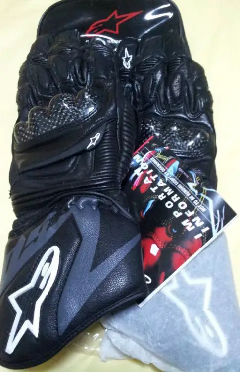 20140411_201114.jpg