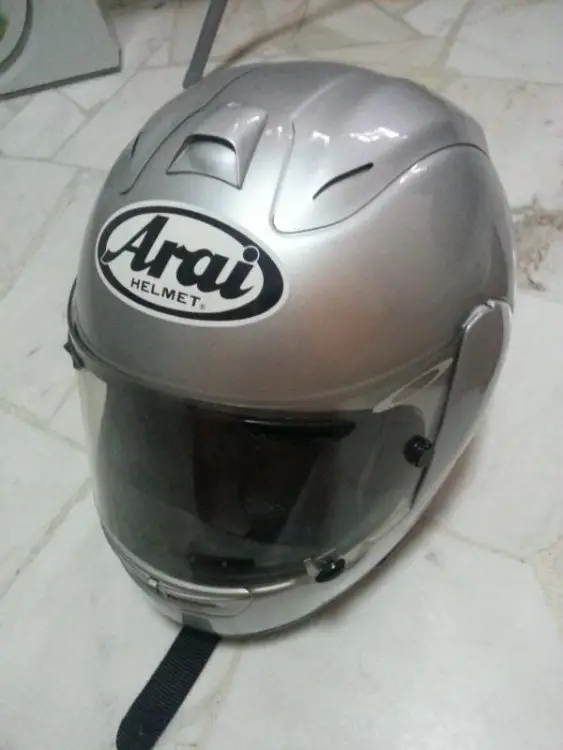 20140412_164856.jpg