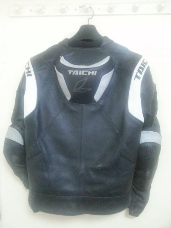 20140416_085400.jpg