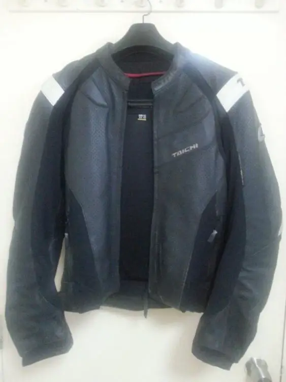 20140416_085511.jpg