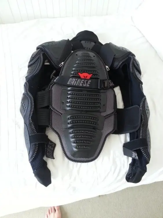20140418_095535.jpg