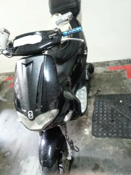 20140429_125031.jpg