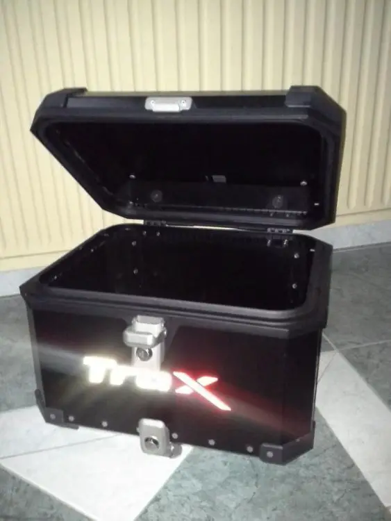 20140507_173957.jpg