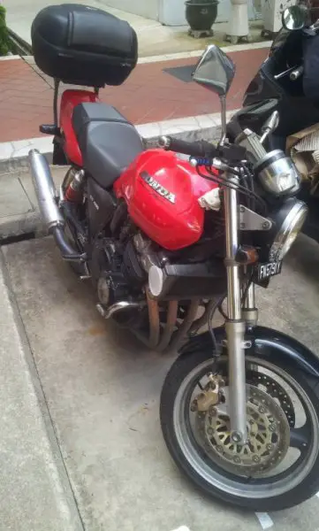 20140516_173853.jpg