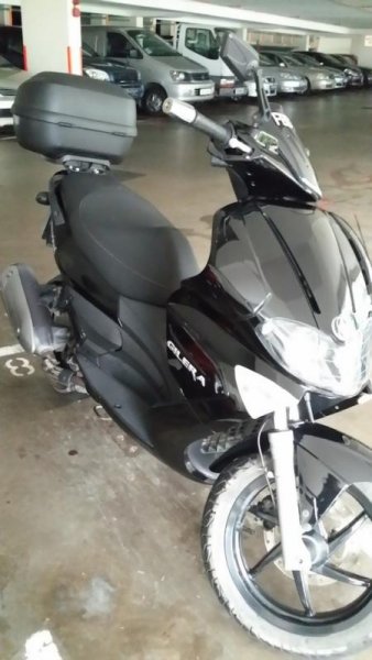 20140517_173053.jpg