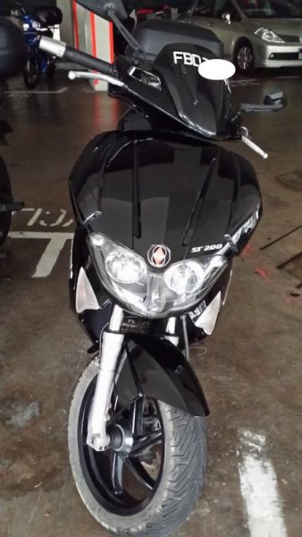 20140517_173107.jpg