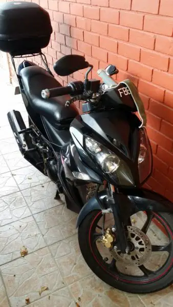 20140521_152334.jpg