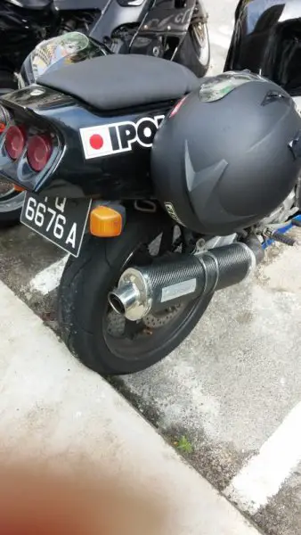 20140522_100335.jpg