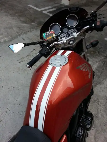 20140530_144155.jpg
