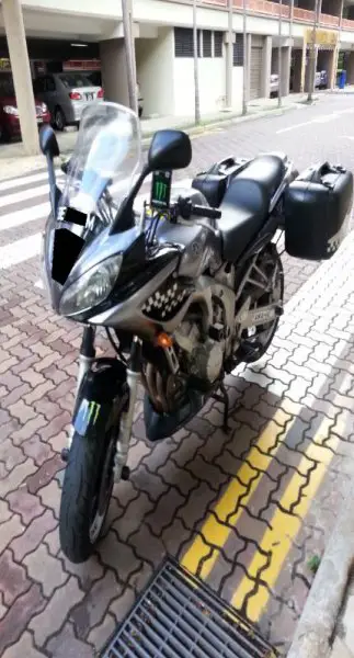 20140602_113241.jpg