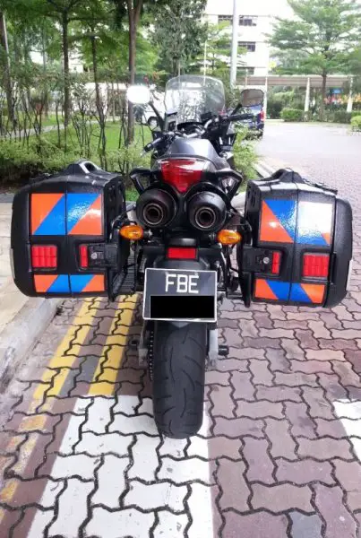 20140602_113438.jpg