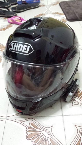20140607_104630.jpg