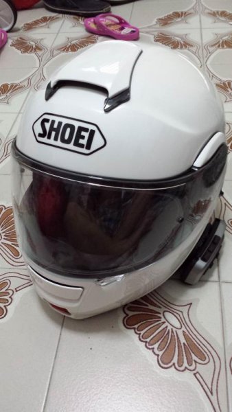 20140607_104724.jpg