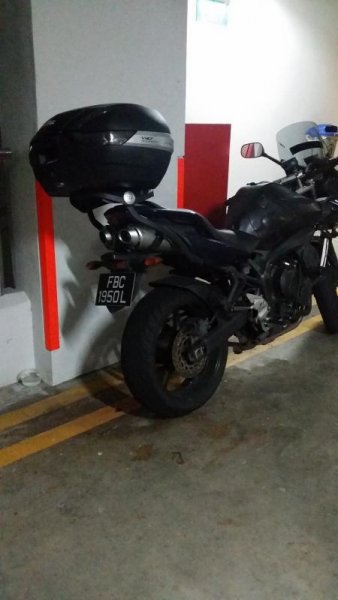 20140609_201048.jpg