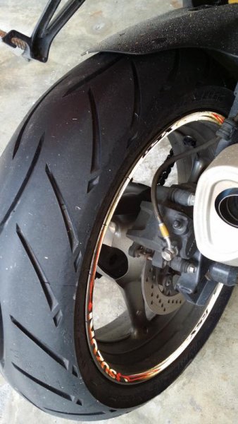 20140612_151427.jpg