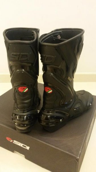 20140621_232822.jpg