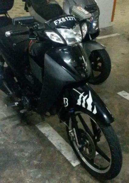 20140623_230101-1.jpg