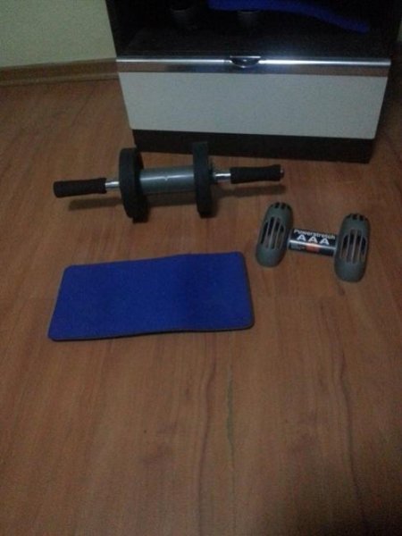 20140624_235429.jpg