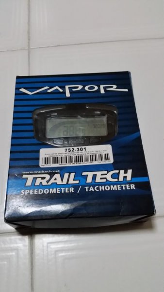 20140626_185416.jpg