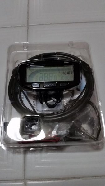 20140626_185454.jpg