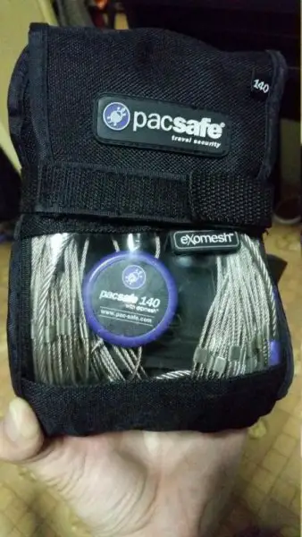 20140630_224727_zpsmaxocvo2.jpg