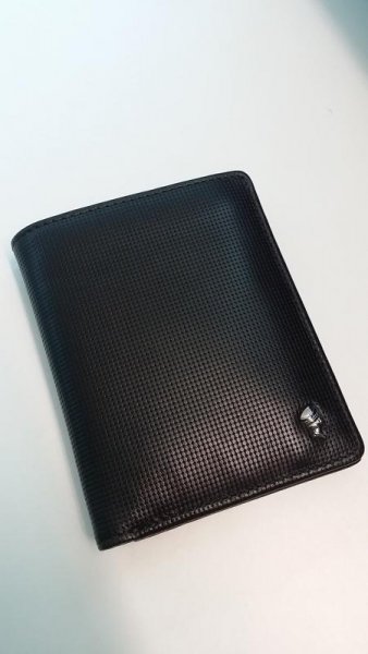 20140725_143753.jpg