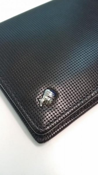 20140725_143807.jpg